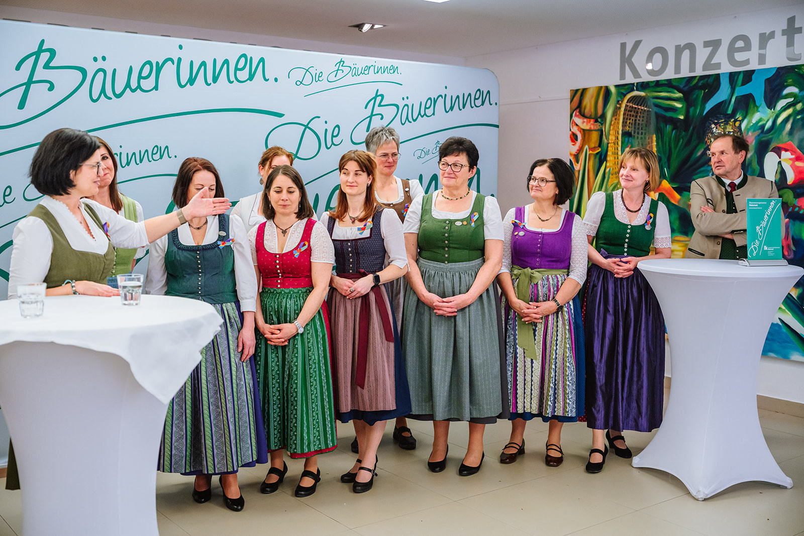 © LK Steiermark/Fuchs