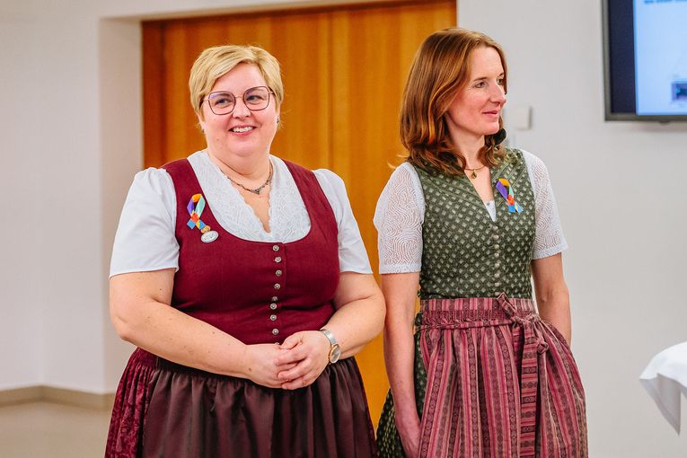 © LK Steiermark/Fuchs