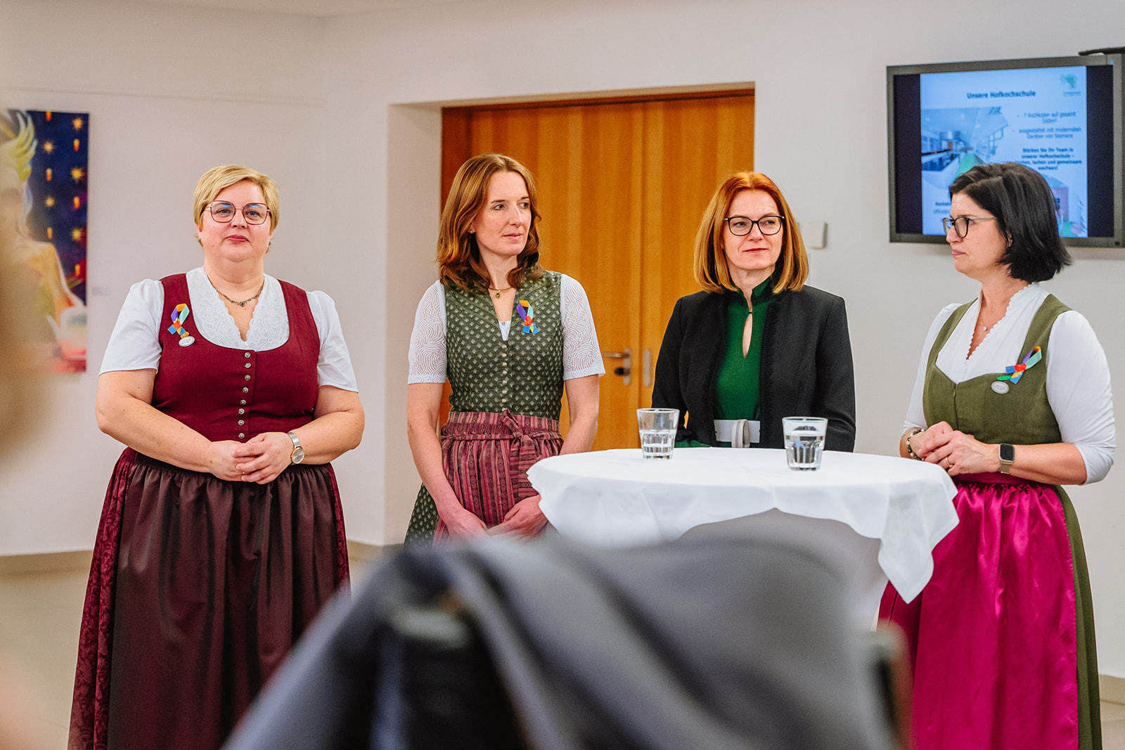 © LK Steiermark/Fuchs