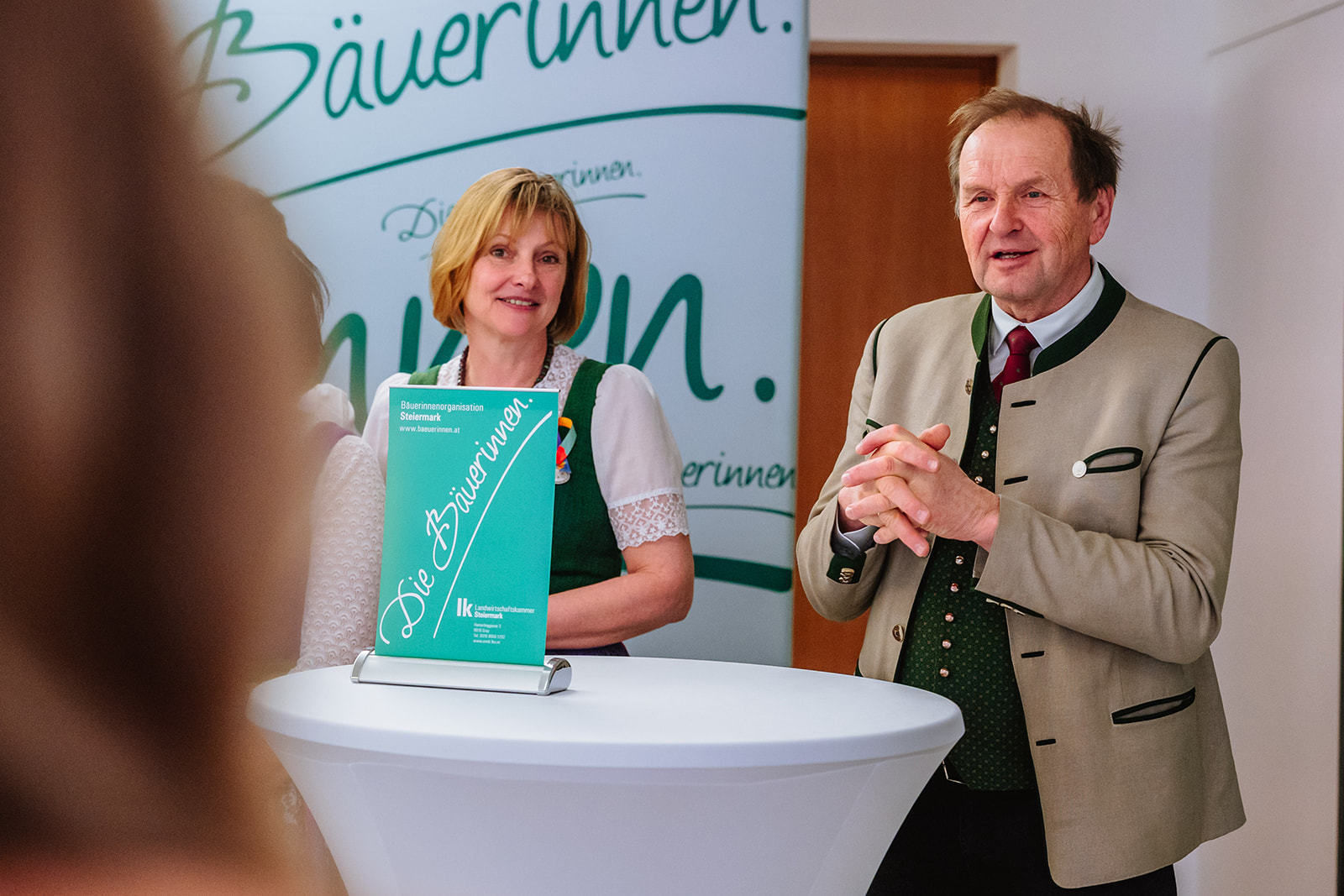 © LK Steiermark/Fuchs