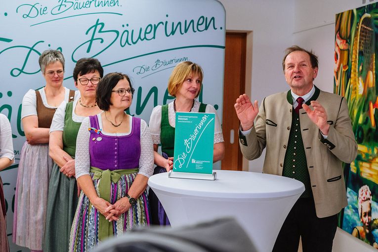 © LK Steiermark/Fuchs