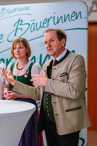 © LK Steiermark/Fuchs