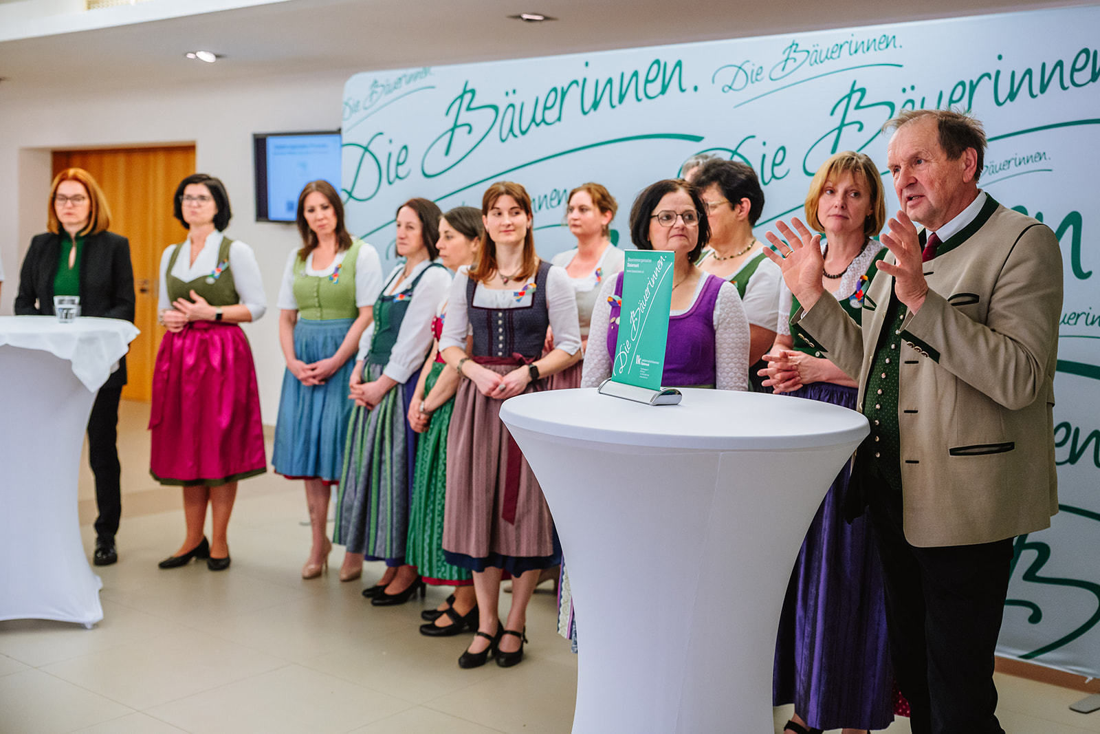 © LK Steiermark/Fuchs