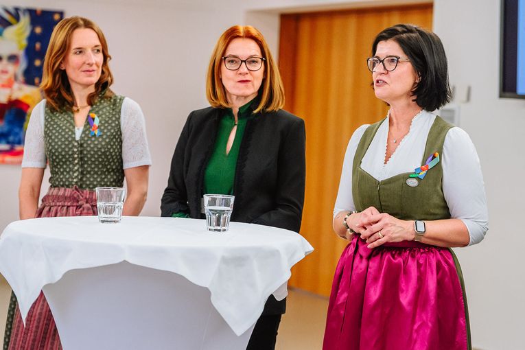 © LK Steiermark/Fuchs