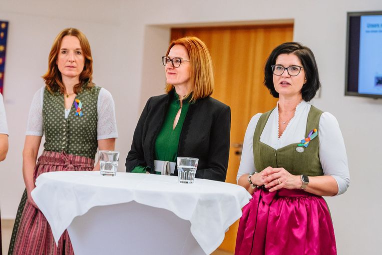 © LK Steiermark/Fuchs