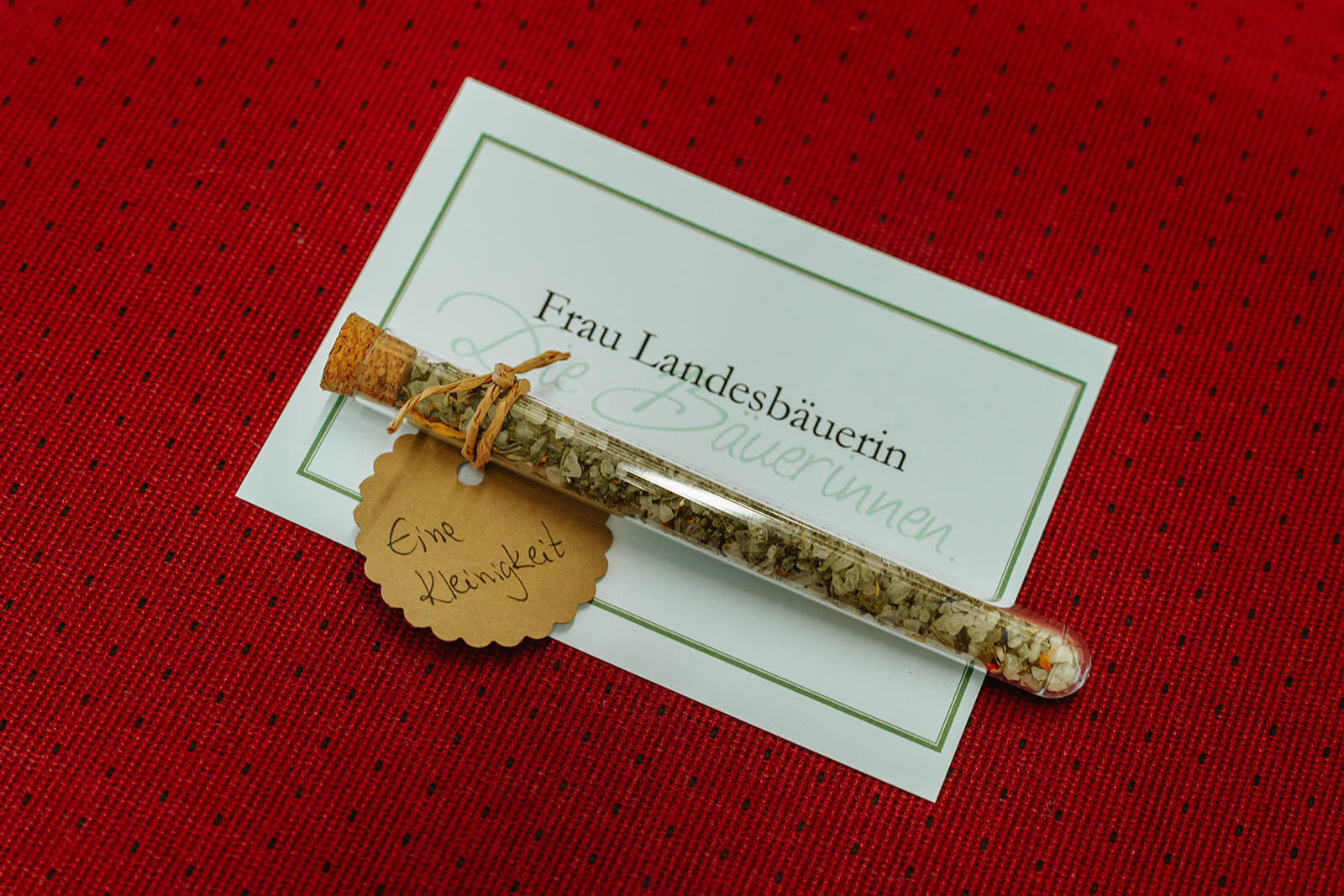 © LK Steiermark/Fuchs