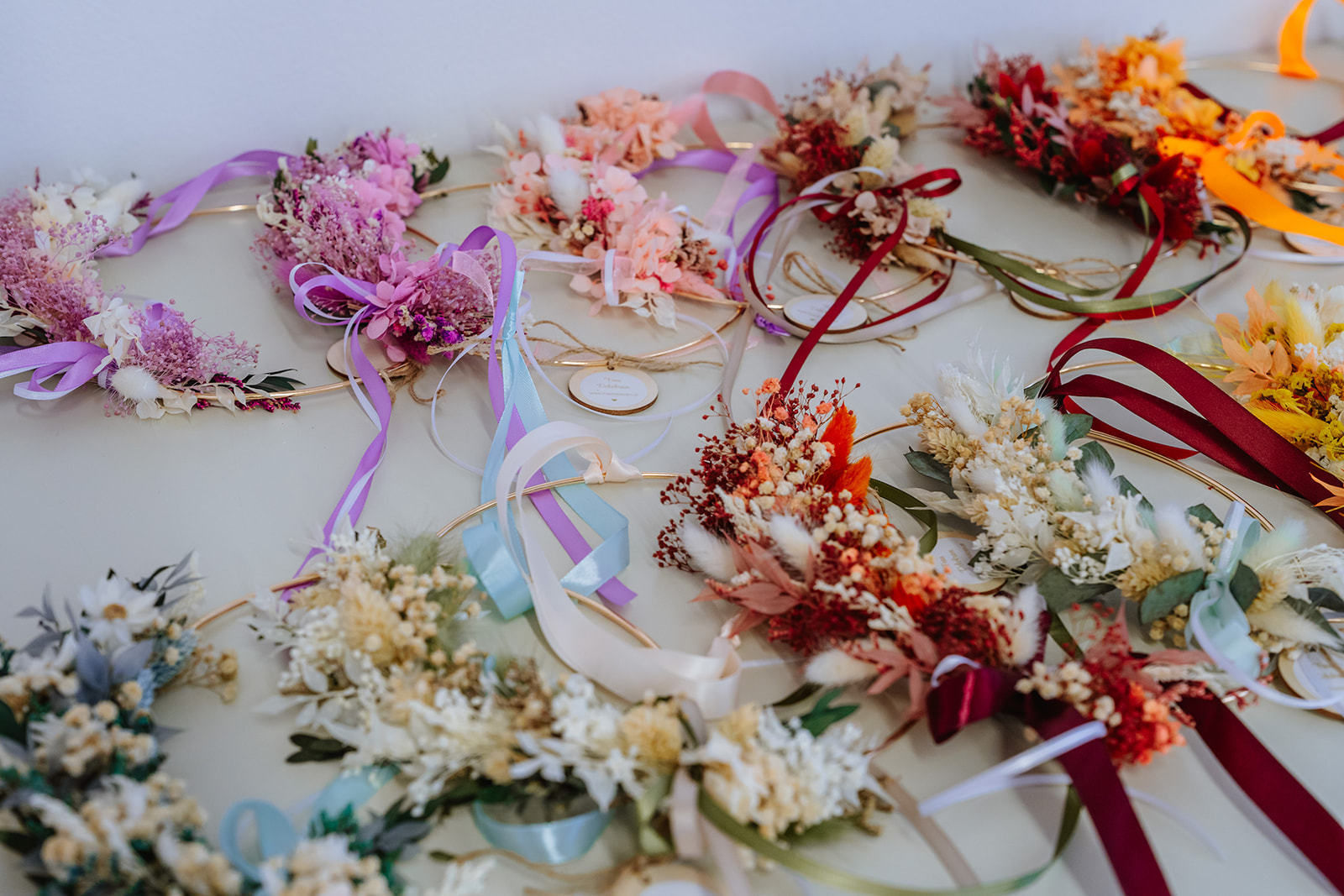 © LK Steiermark/Fuchs