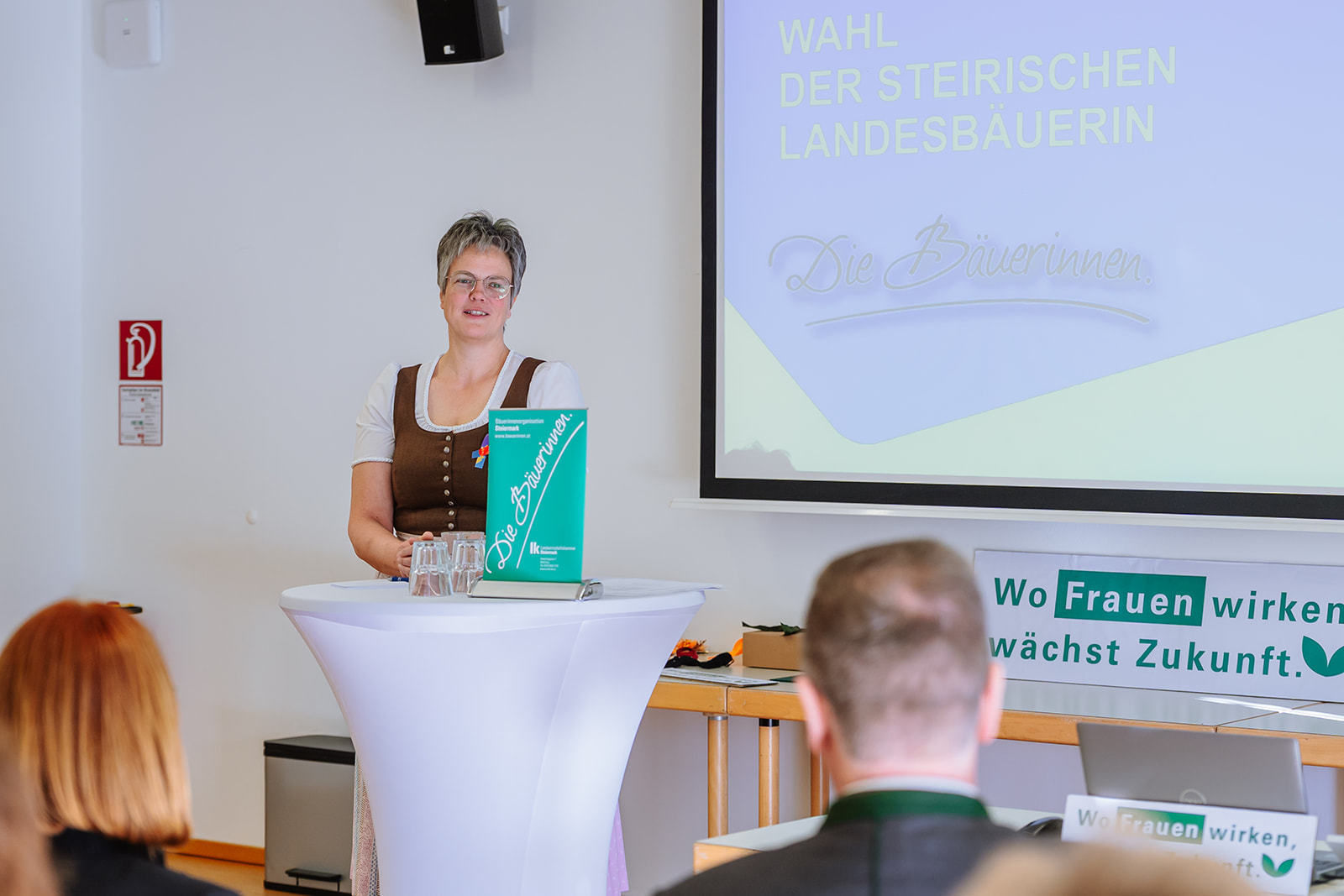 © LK Steiermark/Fuchs