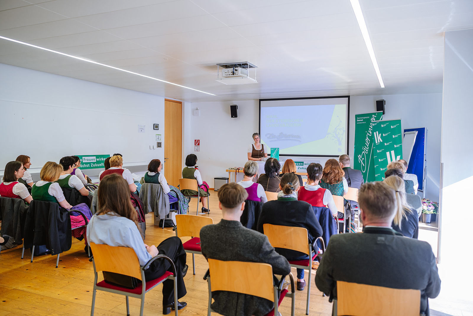 © LK Steiermark/Fuchs