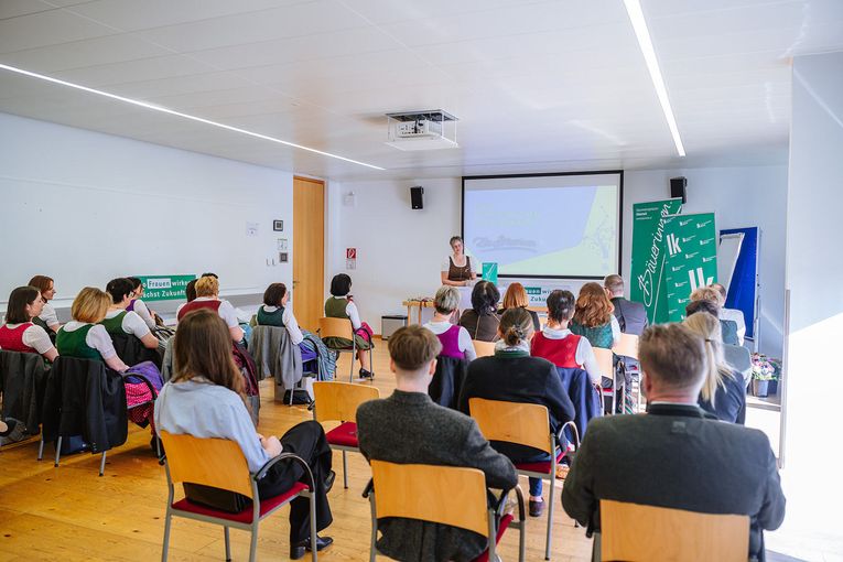 © LK Steiermark/Fuchs