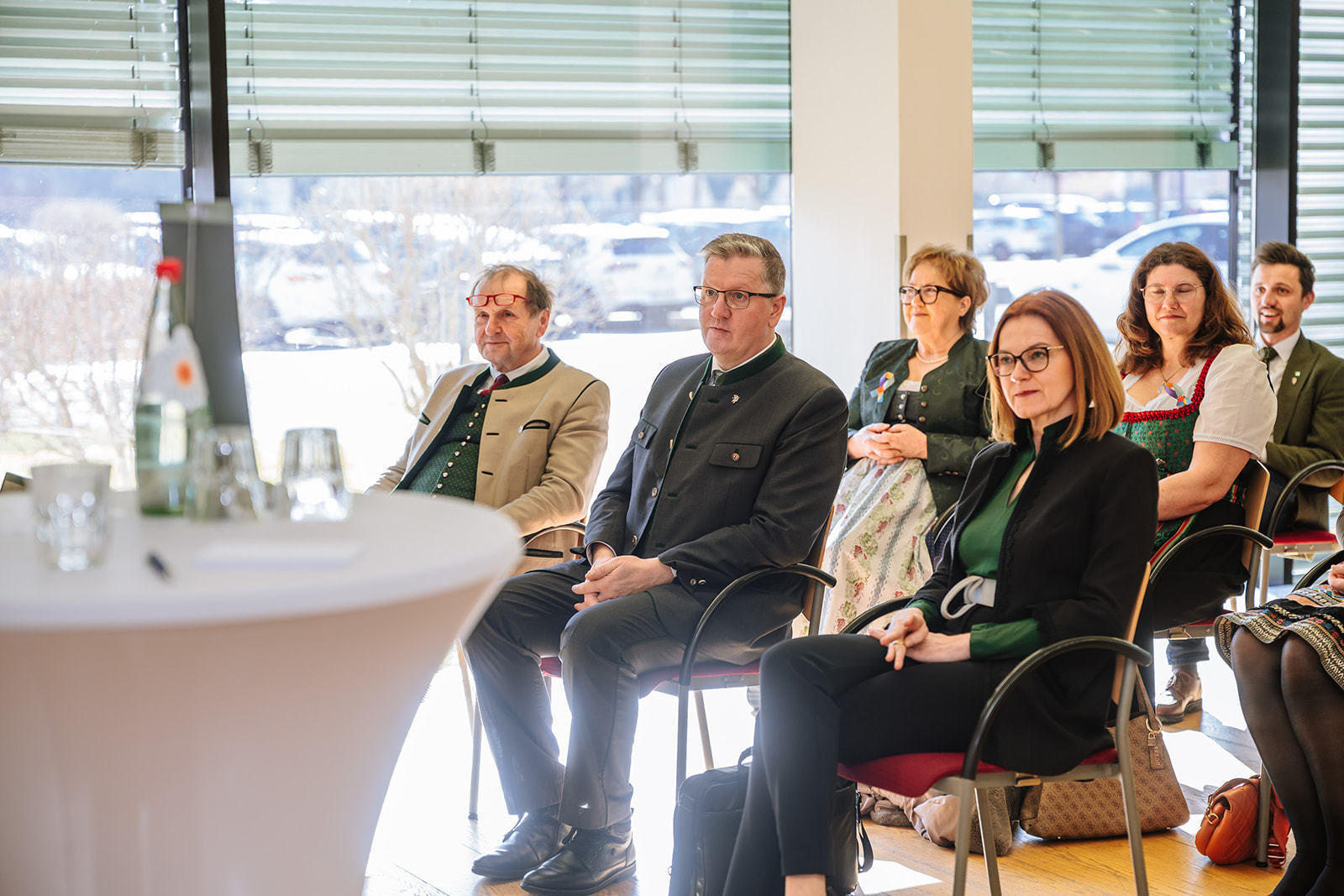 © LK Steiermark/Fuchs