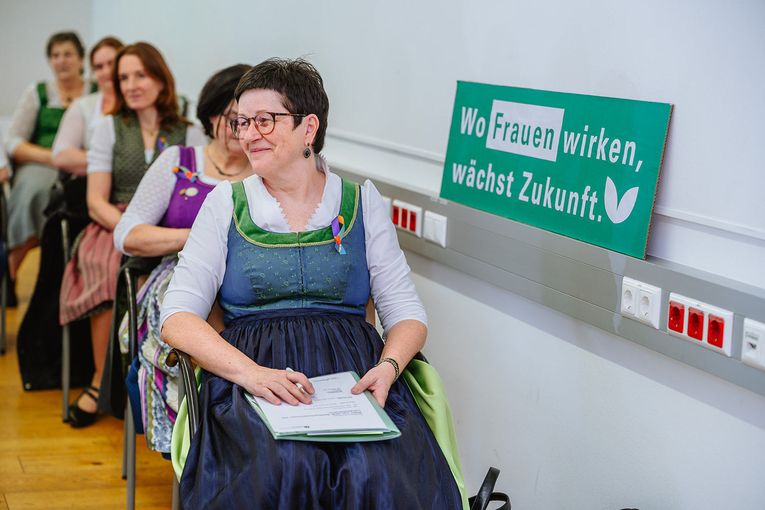 © LK Steiermark/Fuchs