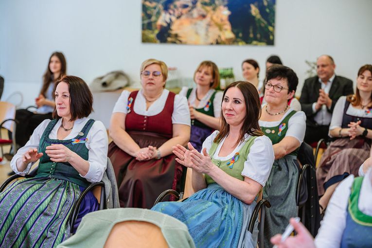 © LK Steiermark/Fuchs