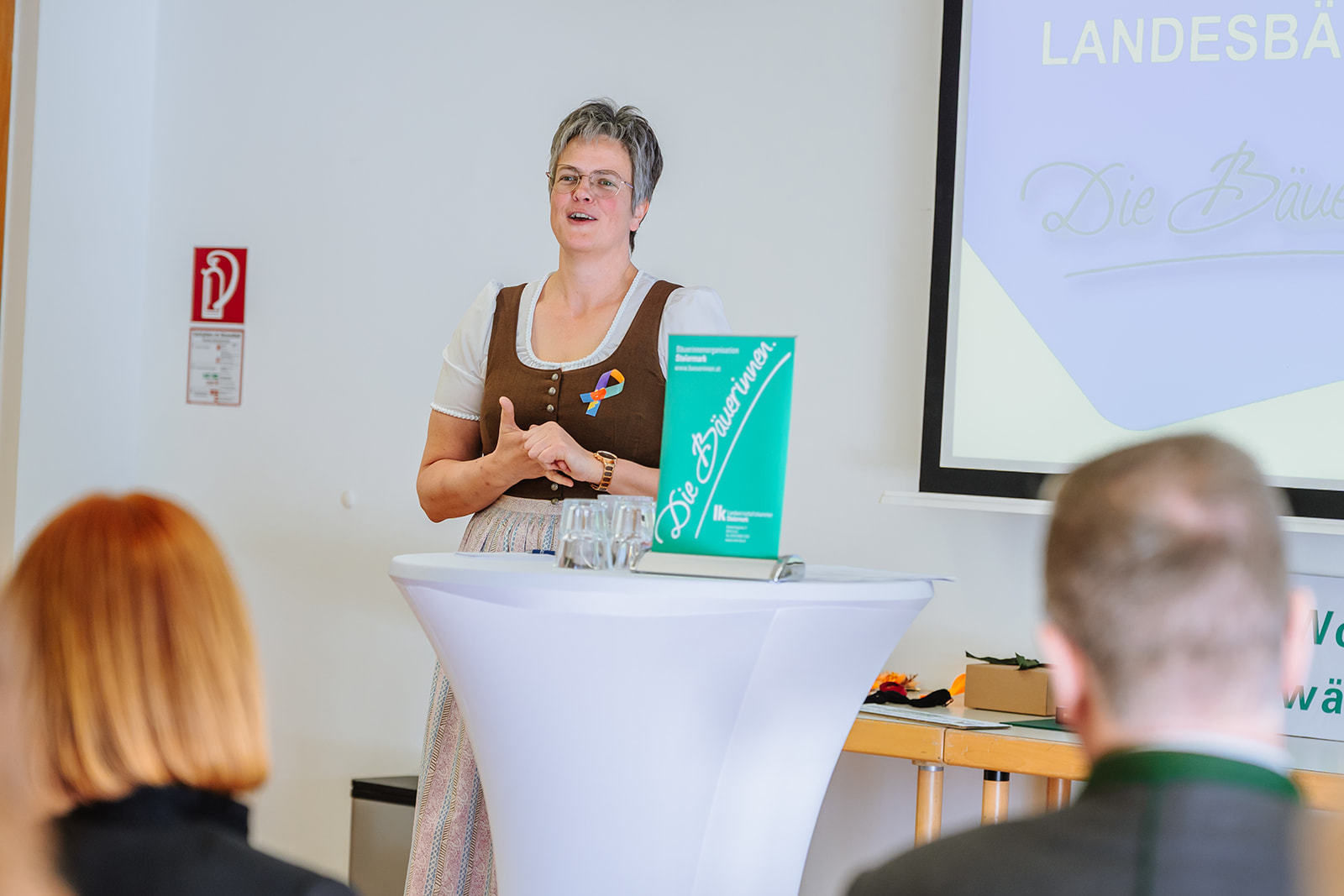 © LK Steiermark/Fuchs