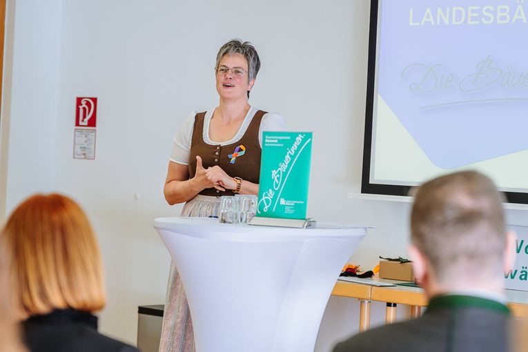 © LK Steiermark/Fuchs