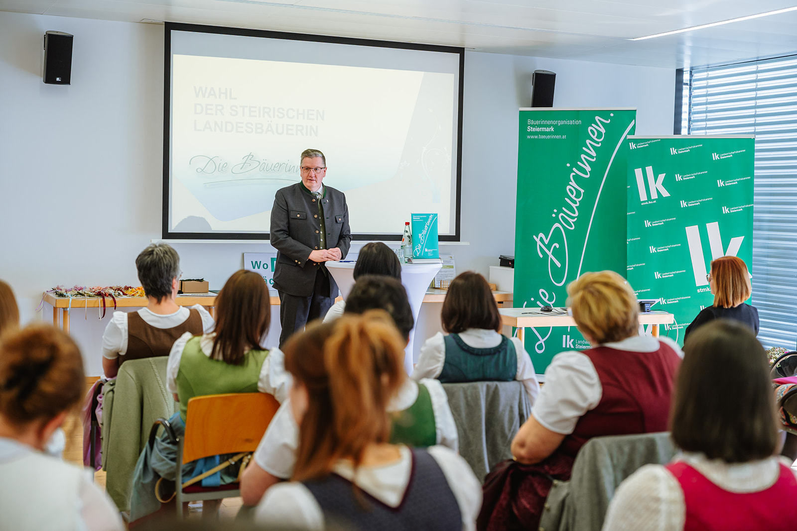 © LK Steiermark/Fuchs