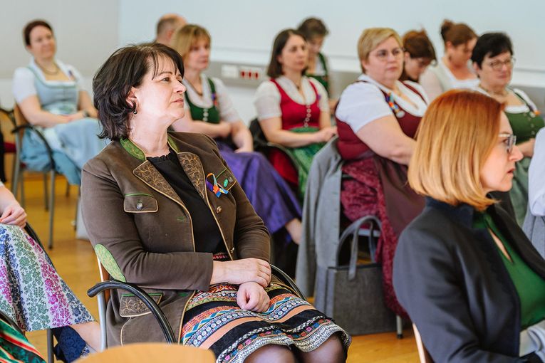 © LK Steiermark/Fuchs