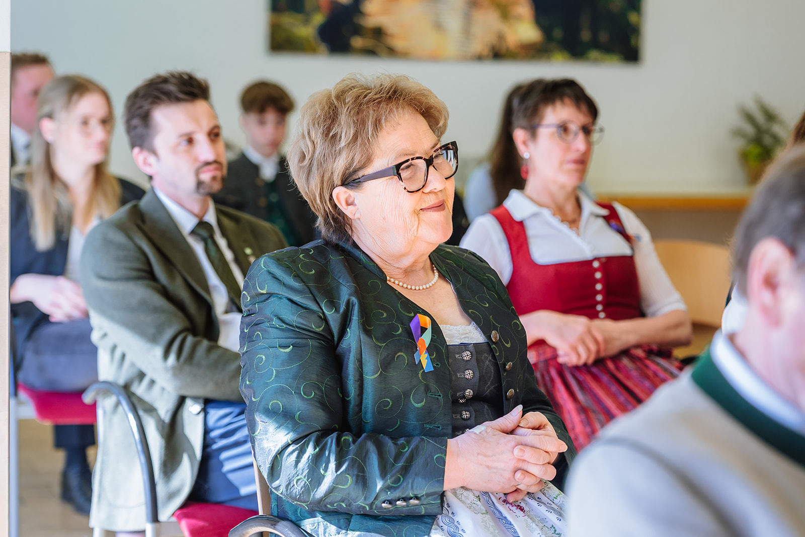 © LK Steiermark/Fuchs