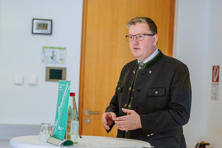 © LK Steiermark/Fuchs