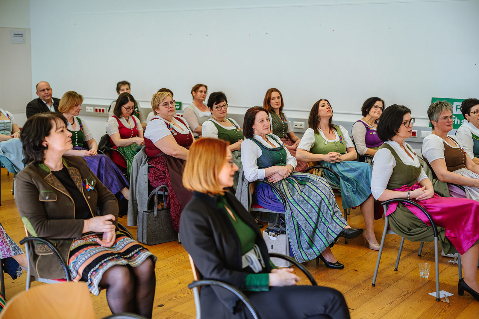 © LK Steiermark/Fuchs