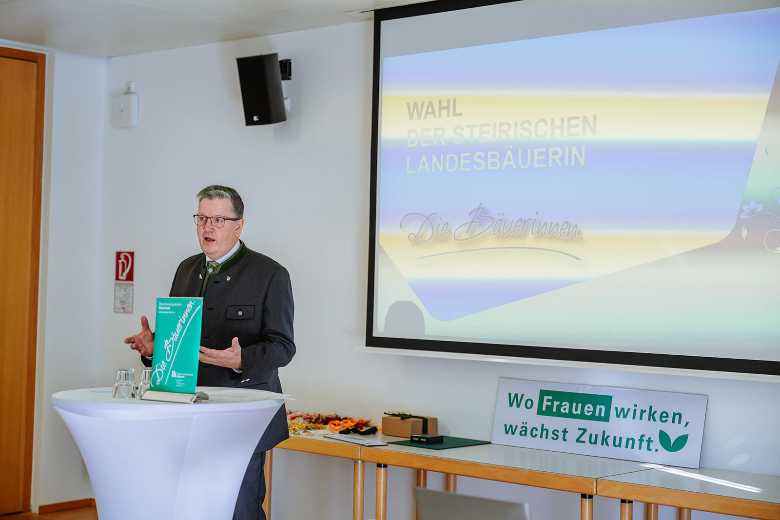 © LK Steiermark/Fuchs