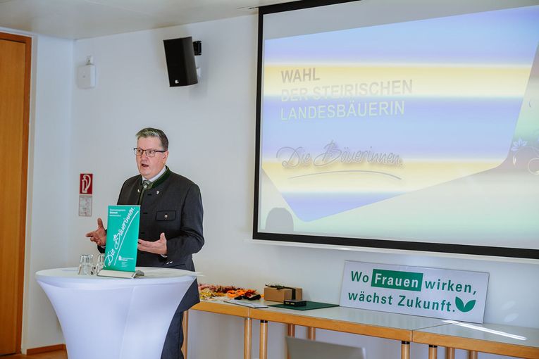 © LK Steiermark/Fuchs