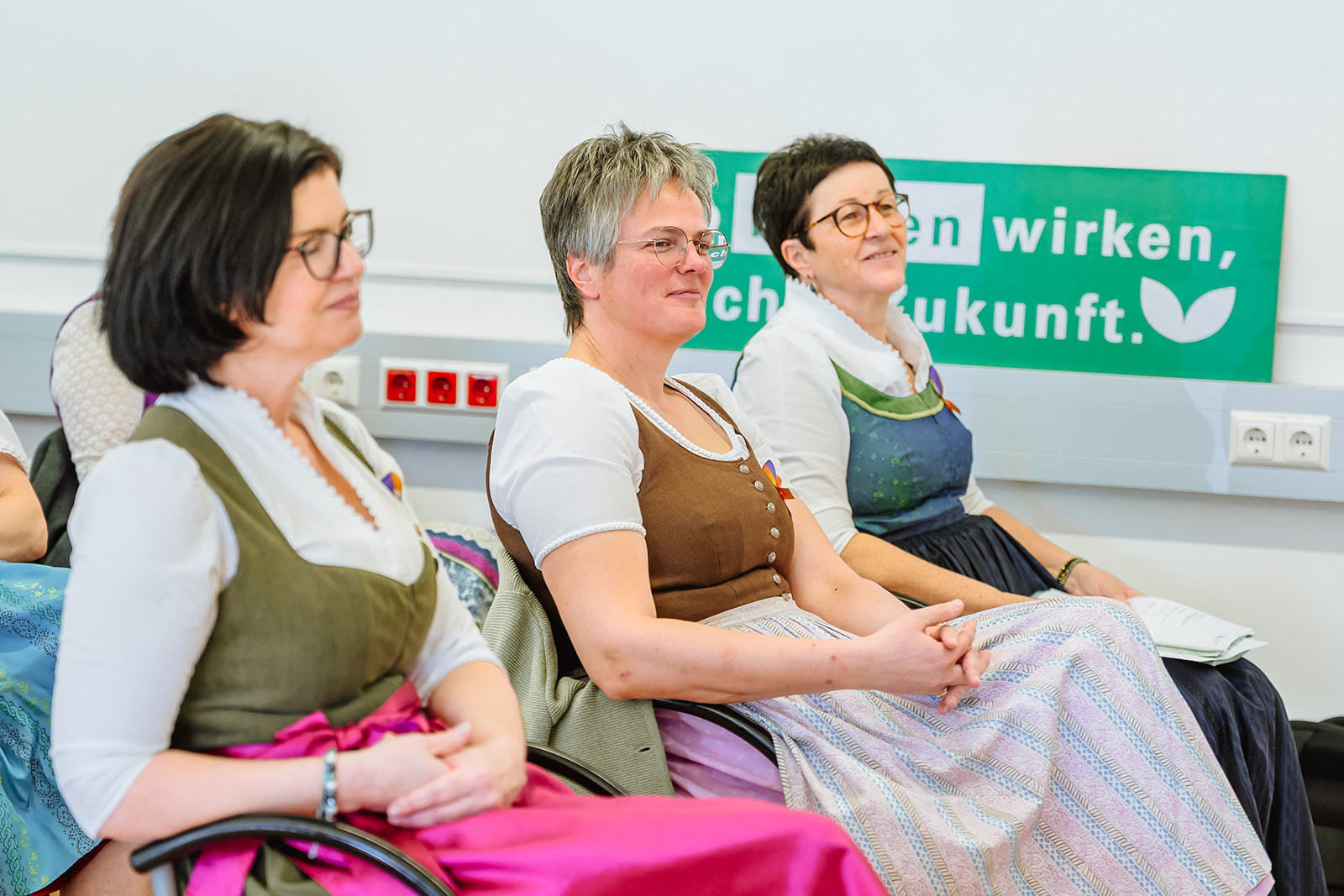 © LK Steiermark/Fuchs