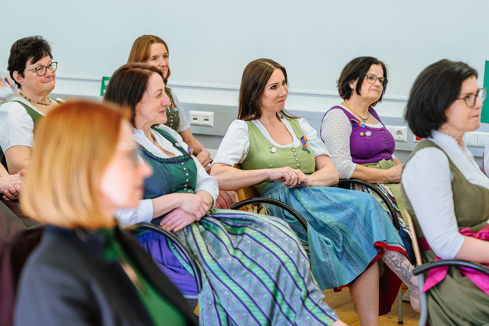 © LK Steiermark/Fuchs