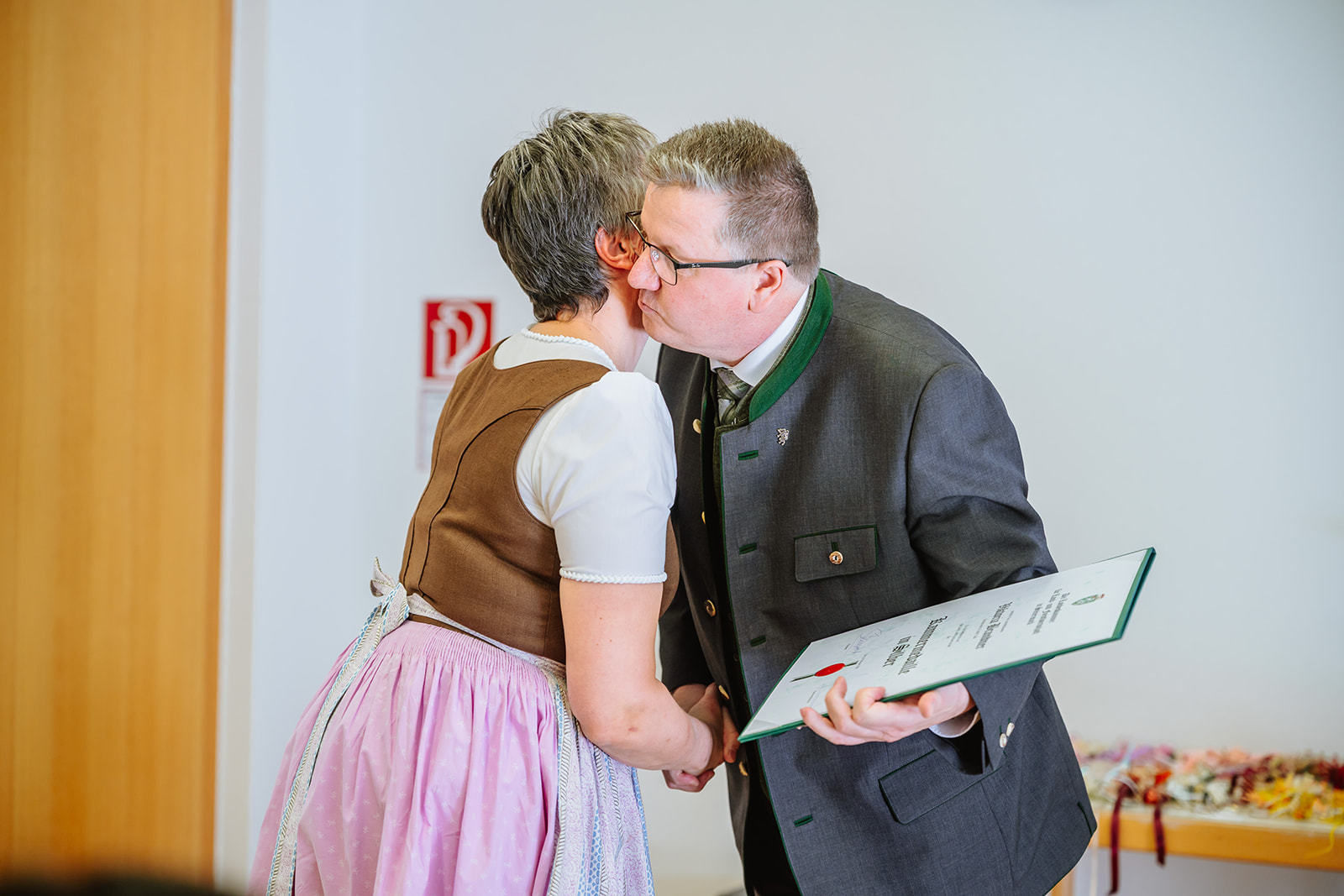 © LK Steiermark/Fuchs