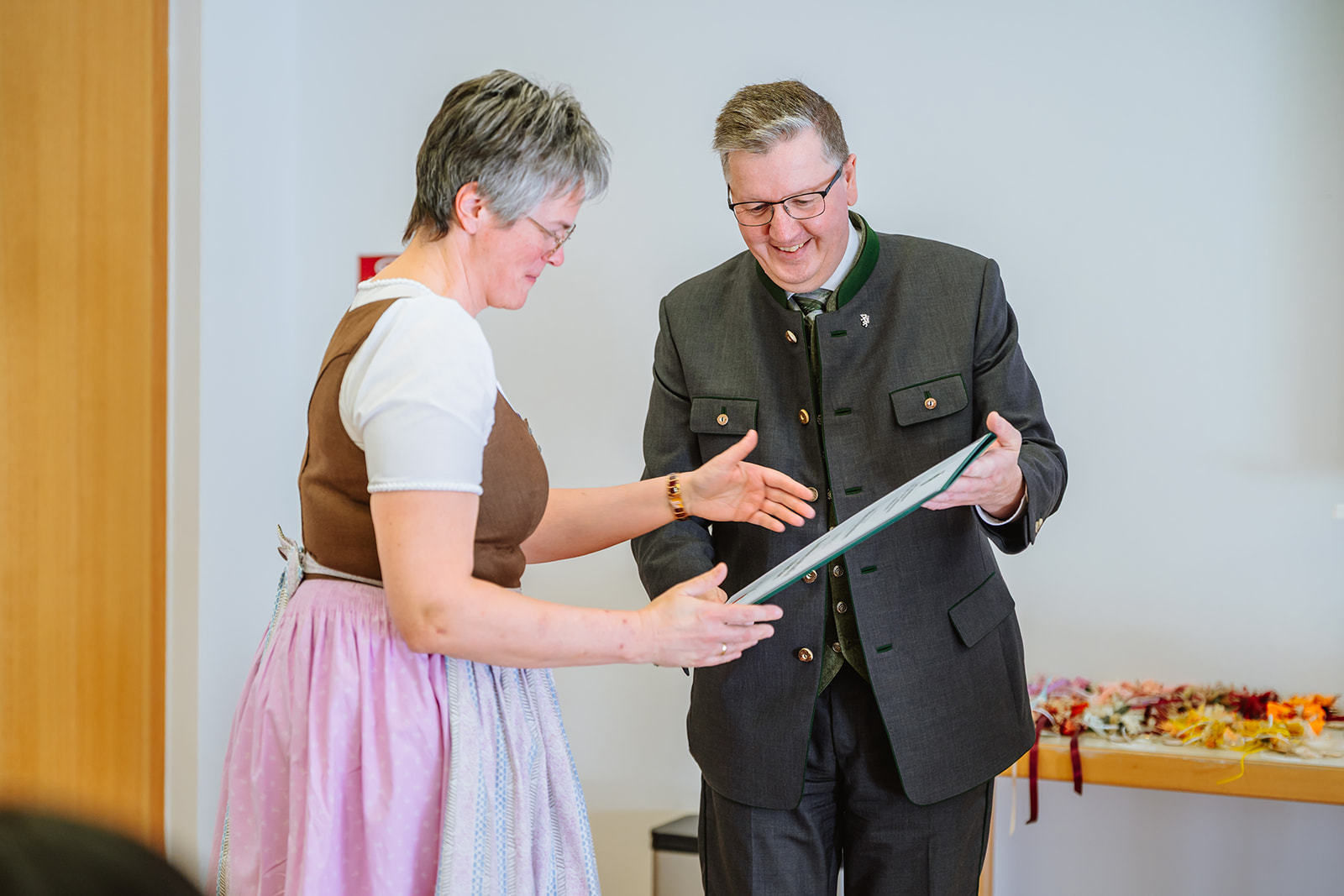 © LK Steiermark/Fuchs