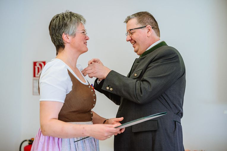 © LK Steiermark/Fuchs