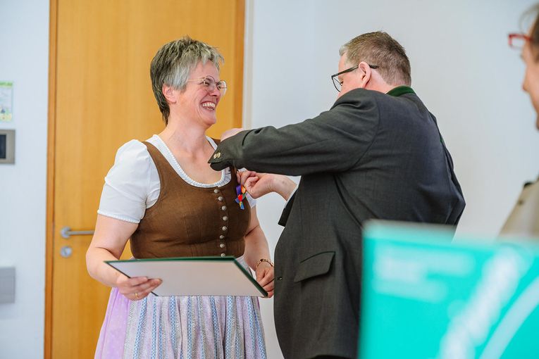 © LK Steiermark/Fuchs