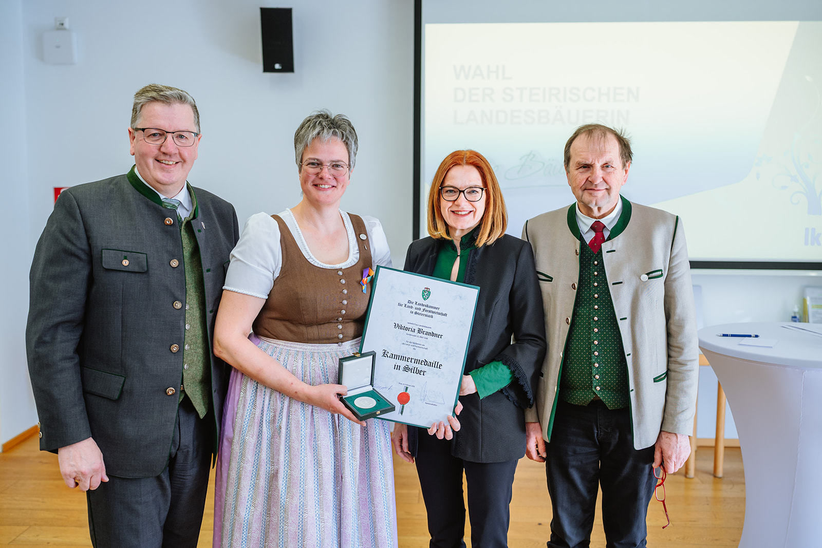 © LK Steiermark/Fuchs