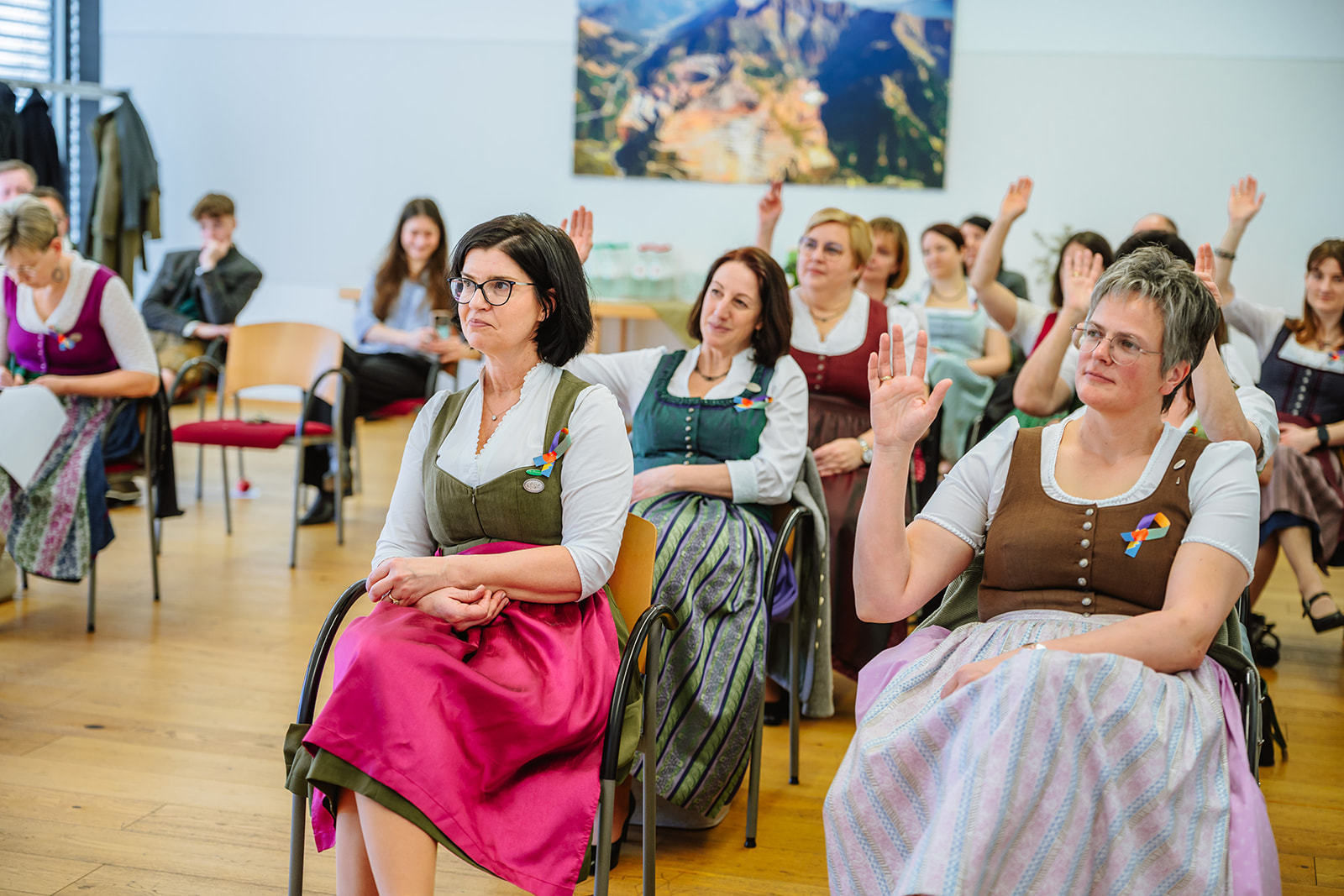 © LK Steiermark/Fuchs