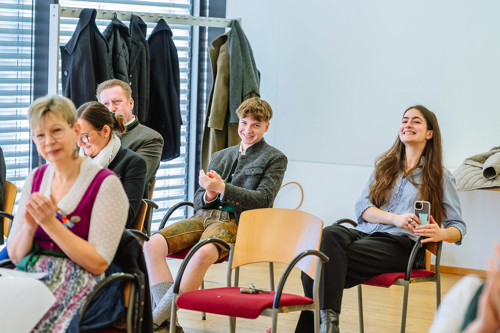 © LK Steiermark/Fuchs