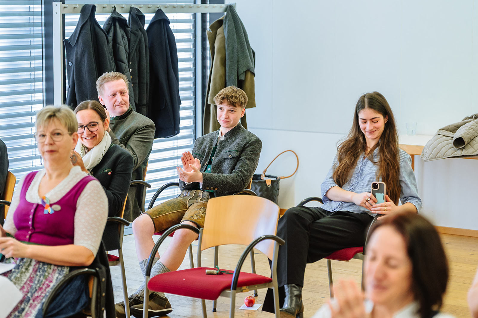 © LK Steiermark/Fuchs