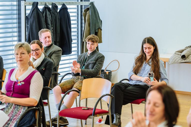 © LK Steiermark/Fuchs