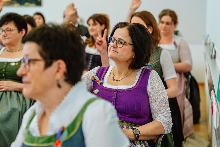 © LK Steiermark/Fuchs