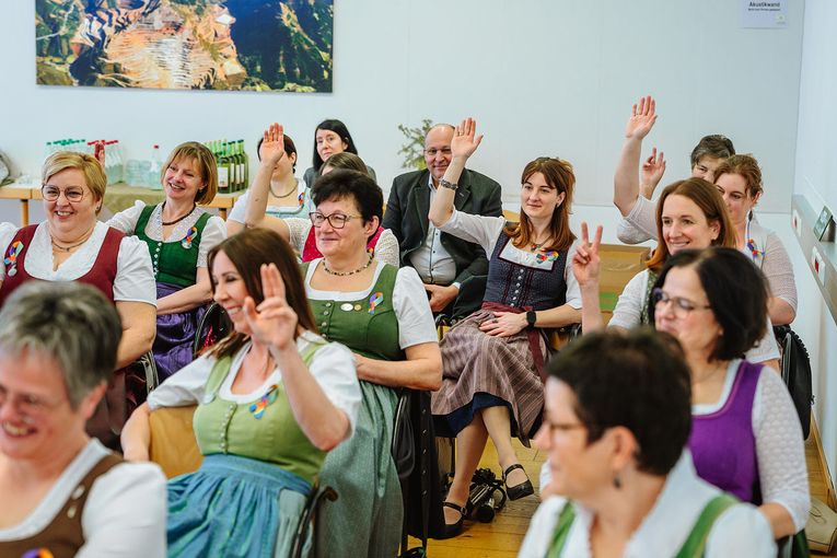 © LK Steiermark/Fuchs