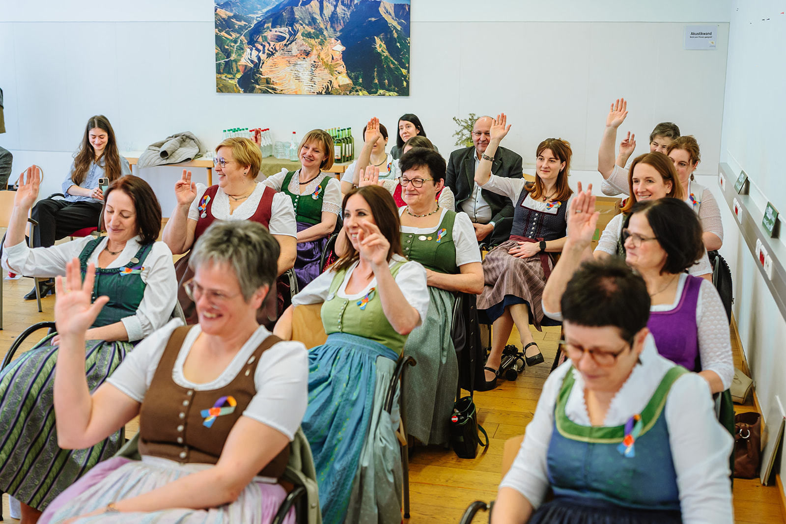 © LK Steiermark/Fuchs