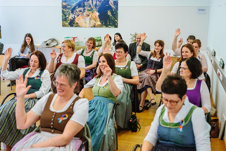 © LK Steiermark/Fuchs