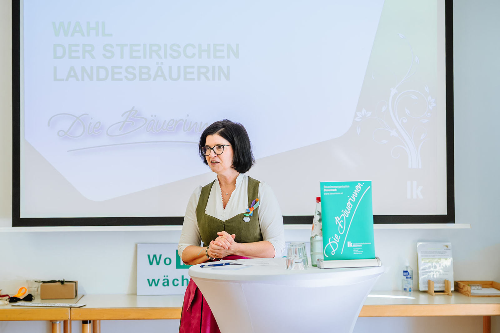 © LK Steiermark/Fuchs