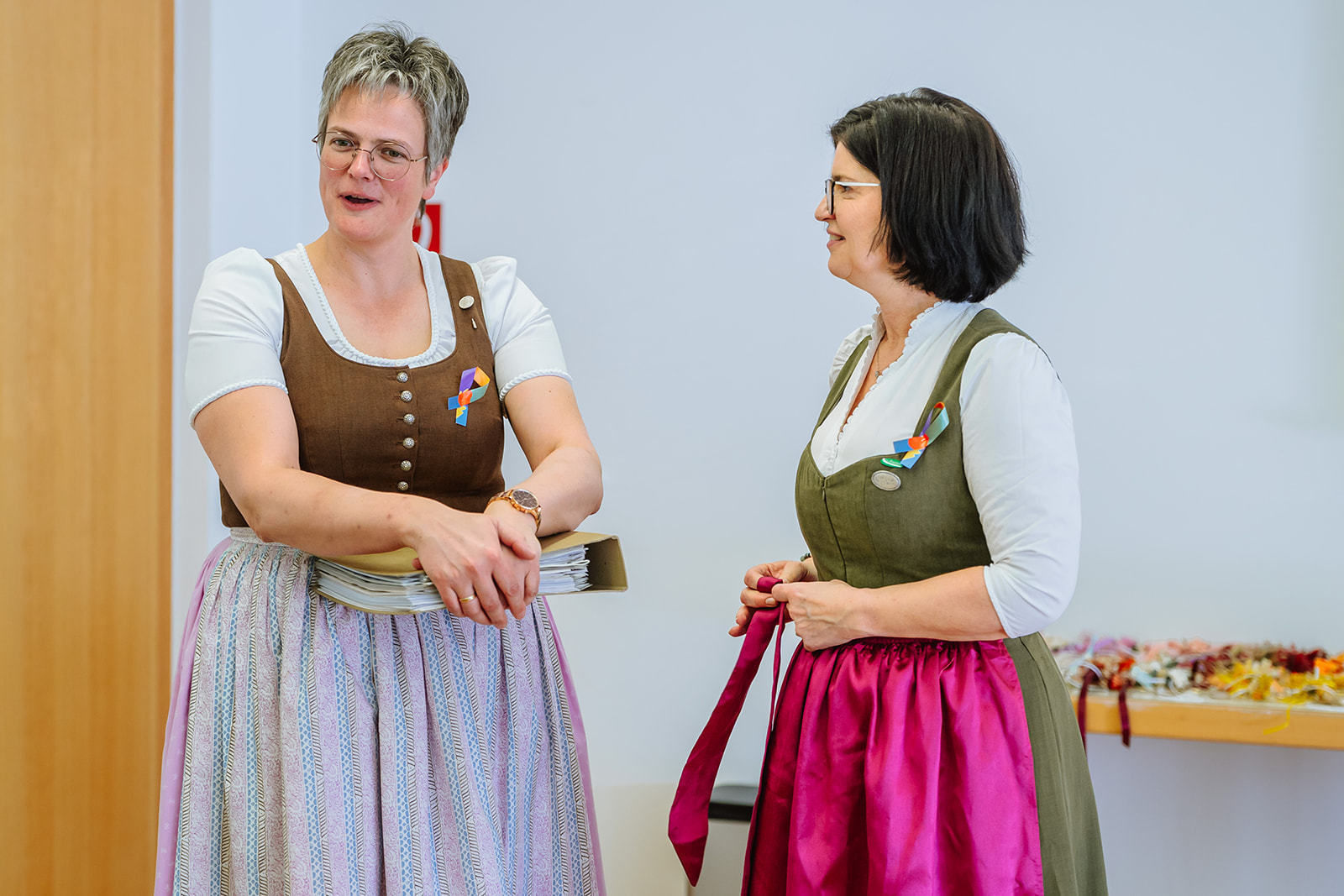 © LK Steiermark/Fuchs