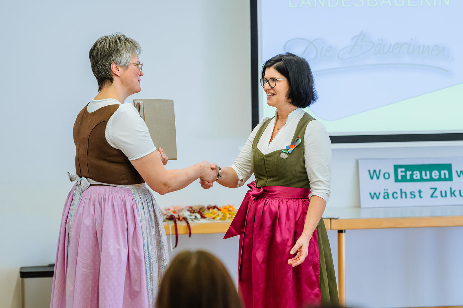 © LK Steiermark/Fuchs