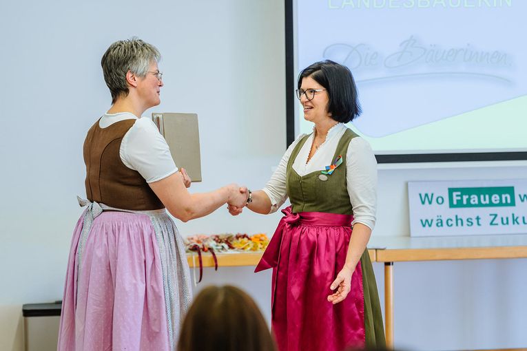 © LK Steiermark/Fuchs