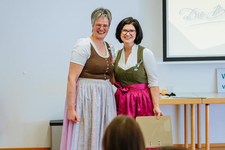 © LK Steiermark/Fuchs