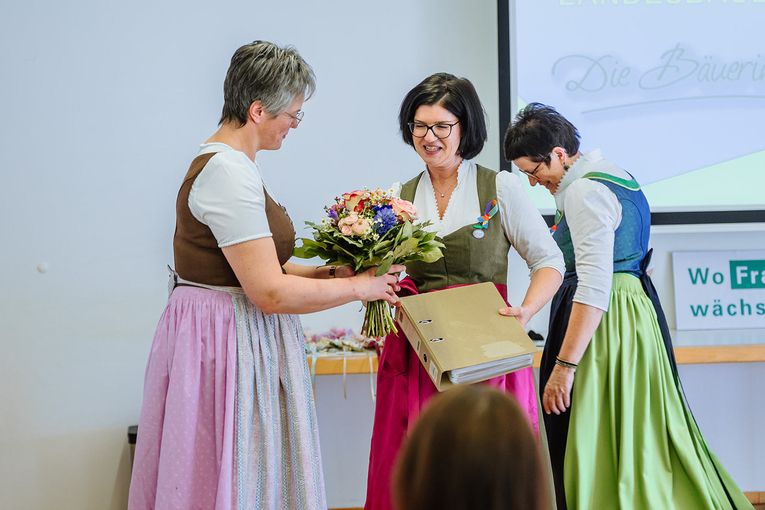 © LK Steiermark/Fuchs