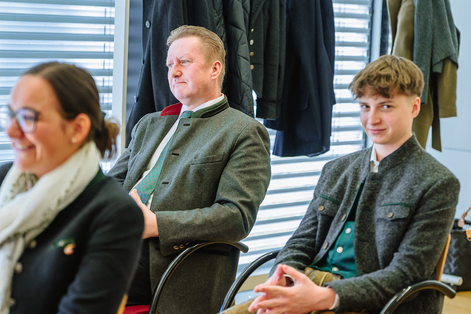 © LK Steiermark/Fuchs