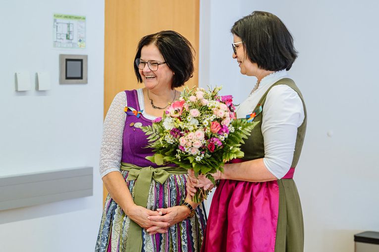 © LK Steiermark/Fuchs