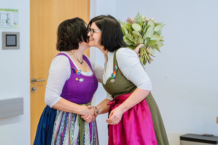 © LK Steiermark/Fuchs